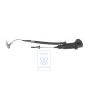 VW Original Cylindre Recepteur - 6N0142063D