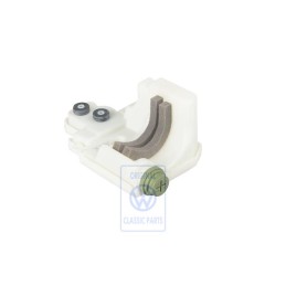 VW Original Enveloppe - 6N0142427D