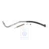 VW Original Tube/Tuyau Flexible - 6N0198415