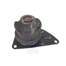 VW Original Coussinet Hydraulique - 6N0199262G