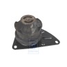 VW Original Coussinet Hydraulique - 6N0199262G