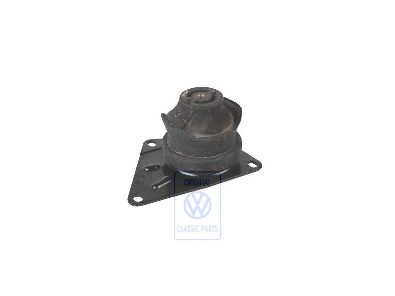 VW Original Coussinet Hydraulique - 6N0199262L