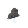 VW Original Coussinet Hydraulique - 6N0199262L