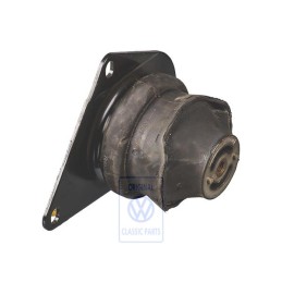 VW Original Coussinet Hydraulique - 6N0199262M