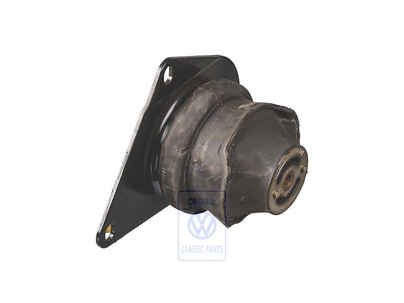 VW Original Coussinet Hydraulique - 6N0199262M