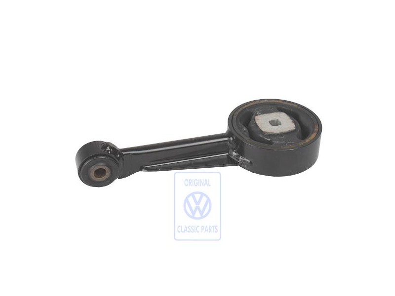 VW Original Appui - 6N0199851AF