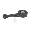 VW Original Appui - 6N0199851AF