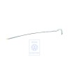 VW Original 1 Jeu Rampe D'Injection - 6N0200059L