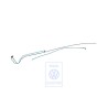 VW Original 1 Jeu Rampe D'Injection - 6N0200059R