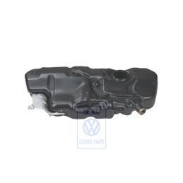 VW Original Reservoir A Carburant - 6N0201075AJ