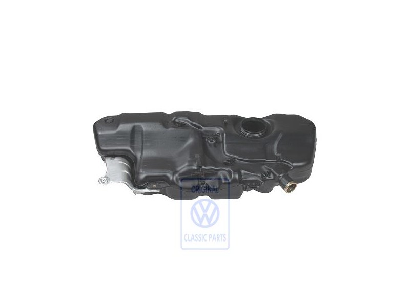 VW Original Reservoir A Carburant - 6N0201075AJ