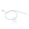 VW Original Conduite De Carburant - 6N0201219B