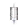 VW Original Filtre A Carburant - 6N0201511A