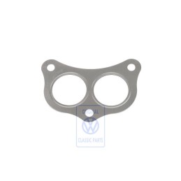 VW Original Joint - 6N0253115A