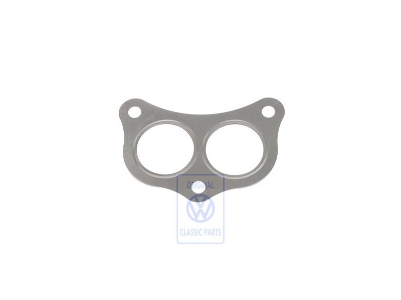 VW Original Joint - 6N0253115A