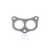 VW Original Joint - 6N0253115A
