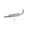 VW Original Silencieux De Detente - 6N0253209E