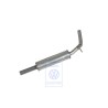 VW Original Silencieux De Detente - 6N0253209S