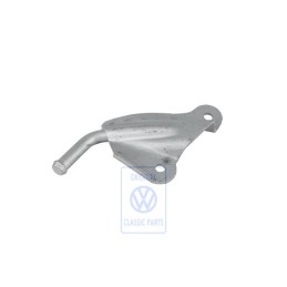 VW Original Support - 6N0253461G