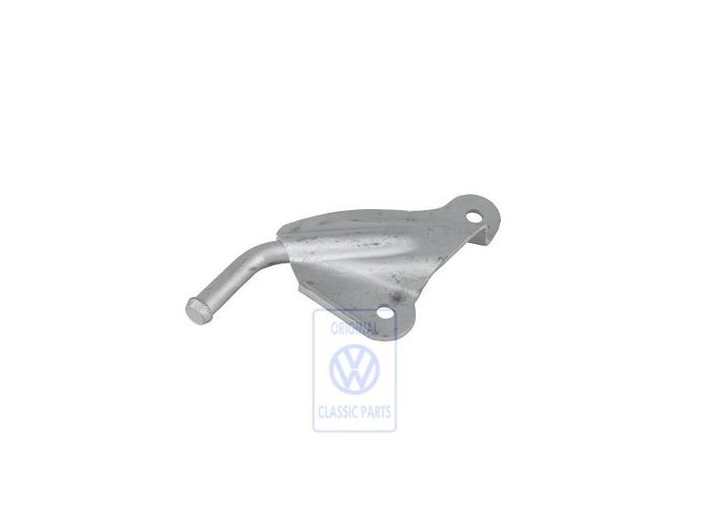VW Original Support - 6N0253461G