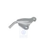 VW Original Support - 6N0253461G
