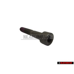 VW Original Vis A Tete Cylindrique Avec Six Pans Internes - N 0199261