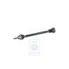 VW Original Arbre De Pont Avec Joints Homocinetiques - 6N0407452EX