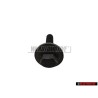 VW Original Vis 6 Pans (Avec Rondelle) - N 10106901