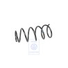VW Original Ressort Helicoidal - 6N0411105N