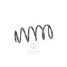 VW Original Ressort Helicoidal - 6N0411105P