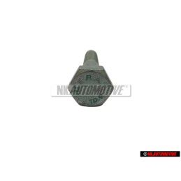 VW Original Vis 6 Pans - N 0103533