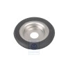 VW Original Butee - 6N0412319
