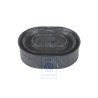 VW Original Bague-Joint - 6N0419199