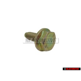 VW Original Vis 6 Pans A Embase - N 10070403