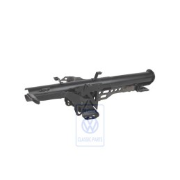 VW Original Tube-Enveloppe - 6N0419561AR