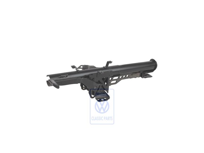 VW Original Tube-Enveloppe - 6N0419561AR