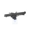 VW Original Tube-Enveloppe - 6N0419561AR