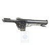 VW Original Tube-Enveloppe - 6N0419561K