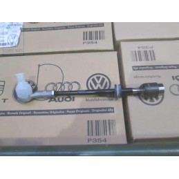 VW Original Barre De Direction - 6N0419804