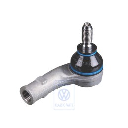VW Original Articulation Barre Direction - 6N0419811