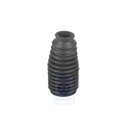 VW Original Gaine De Protection - 6N0419831