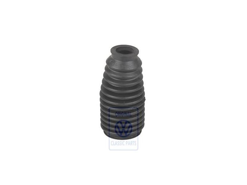 VW Original Gaine De Protection - 6N0419831