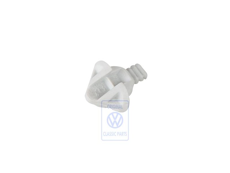 VW Original Goujon De Montage - 6N0419927