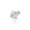 VW Original Goujon De Montage - 6N0419927