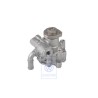 VW Original Pompe A Ailettes - 6N0422154EX