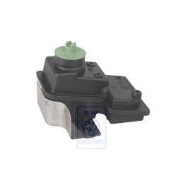 VW Original Reservoir D'Huile - 6N0422371B