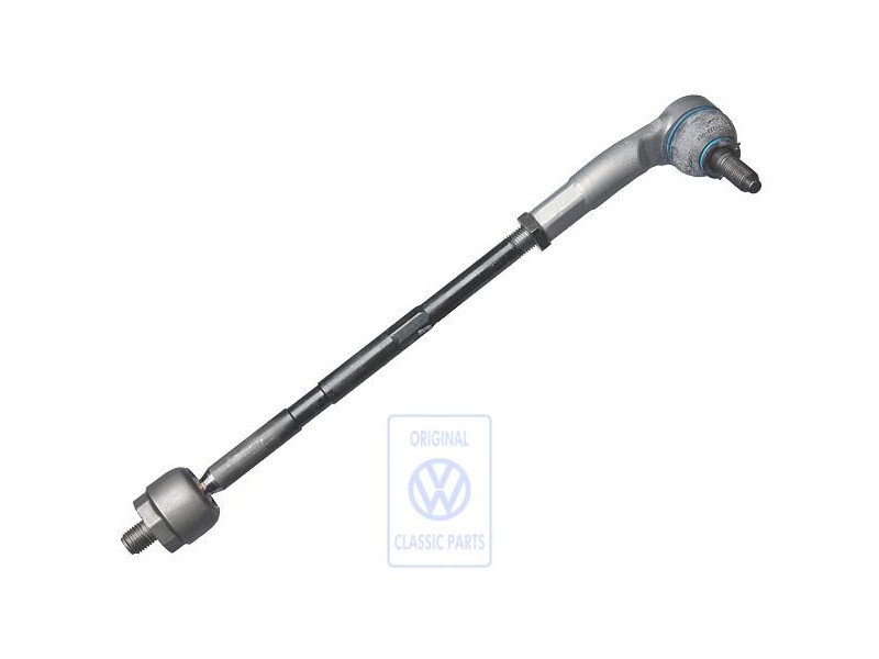 VW Original Barre De Direction - 6N0422803D