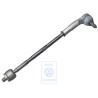 VW Original Barre De Direction - 6N0422803D