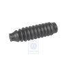 VW Original Gaine De Protection - 6N0422831