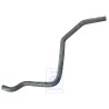VW Original Flexible D'Aspiration - 6N0422881B